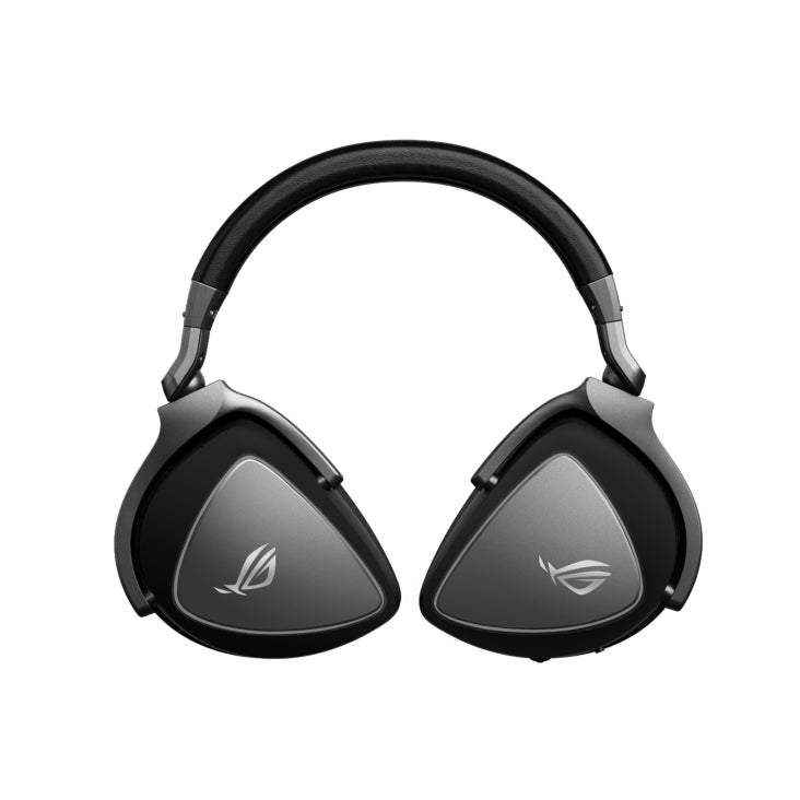 ASUS ROG Delta Core Gaming-Headset