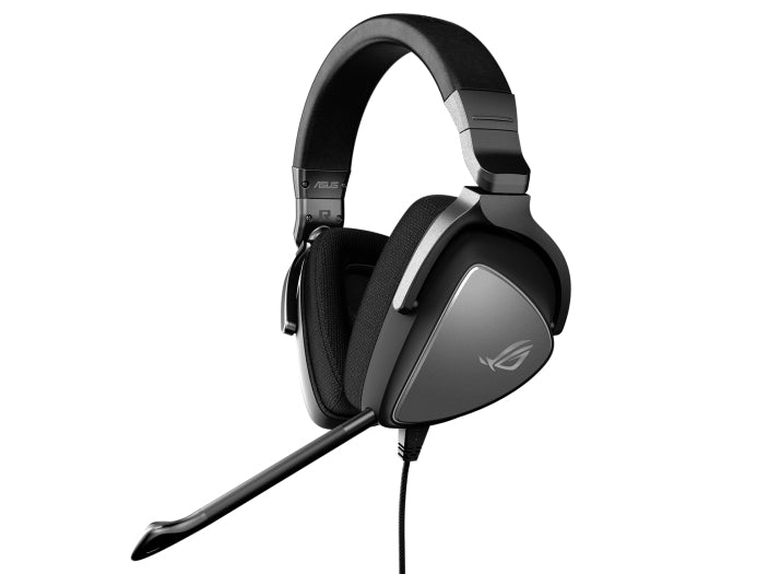 ASUS ROG Delta Core Gaming-Headset