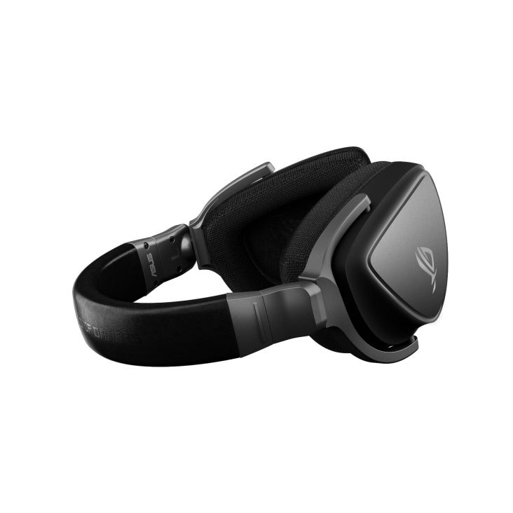 ASUS ROG Delta Core Gaming-Headset