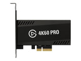 Elgato Game Capture 4K60 Pro Videooptagelsesadapter Elgato