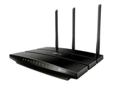 TP-Link Archer C1200 Trådløs router Desktop TP-Link