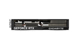 Gigabyte GeForce RTX 4070 SUPER WINDFORCE OC 12G 12GB