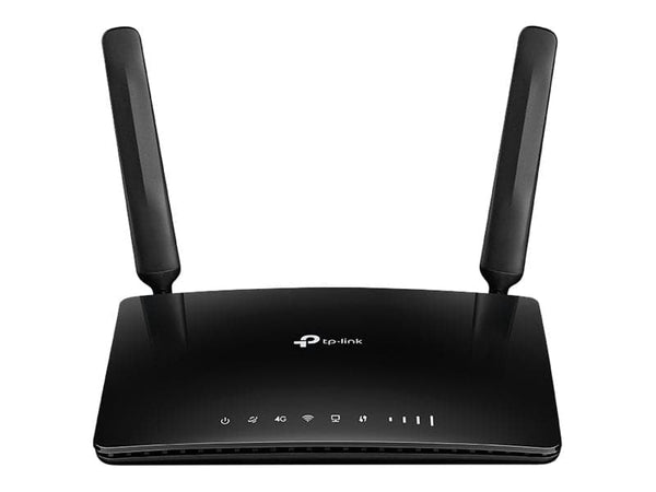 TP-Link Archer MR200 Wireless Router Desktop 
