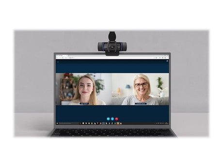 Logitech Pro HD Webcam C920s Logitech