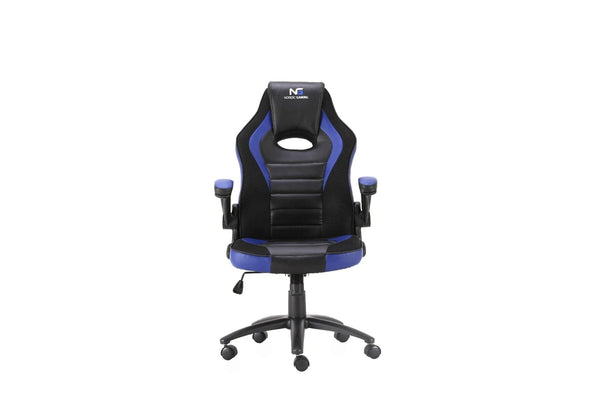 Gaming-Stuhl, Sehen Sie hier mehr als 100 Gamer-Stühle