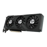 Gigabyte GeForce RTX 4060 GAMING OC 8G