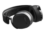 SteelSeries Arctis Pro Trådløst Headset Steelseries