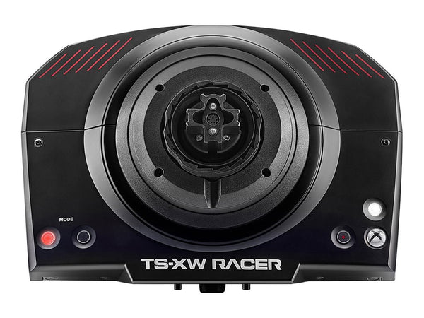 Thrustmaster TS-XW Servobasis PC XBOX 