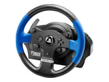 ThrustMaster T150 Rat og pedalsæt PC PS3 PS4 ThrustMaster