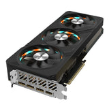 Gigabyte GeForce RTX 4070 GAMING OC V2