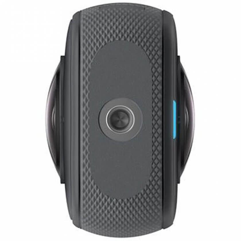 Insta360 X3 5,7K Action-Kamera