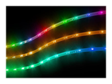 Cougar RGB LED Strip Belysning til systemkabinet (LED) Cougar