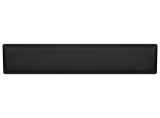 ASUS ROG Strix FLARE II PBT-Gaming-Tastatur (NX Brown Switches) 