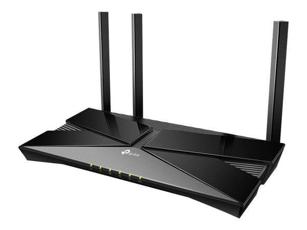 TP-Link Archer AX20 Wireless Router Desktop