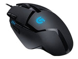 Logitech G402 Gaming Mus Logitech