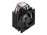 Cooler Master Hyper 212 Processor-køler Cooler Master