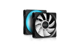 Deepcool GAMMAXX L120 V2