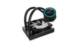 Deepcool GAMMAXX L120 V2