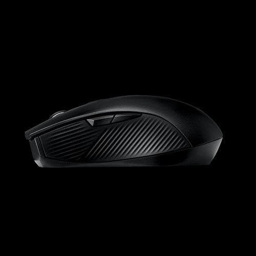 ASUS ROG STRIX CARRY Gaming-Maus