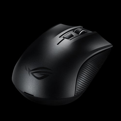 ASUS ROG STRIX CARRY Gaming-Maus