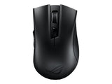 ASUS ROG STRIX CARRY Gaming-Maus