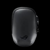 ASUS ROG STRIX CARRY Gaming-Maus