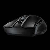 ASUS ROG STRIX CARRY Gaming-Maus