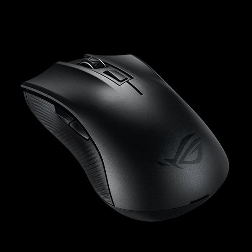 ASUS ROG STRIX CARRY Gaming-Maus