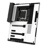 NZXT N7 Z790 DDR5 Weiß 