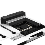 NZXT N7 Z790 DDR5 Weiß 