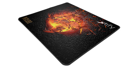 Xtrfy XTP1 Mousepad Large, NiP Volcano Xtrfy