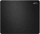 Xtrfy GP3, Hard Mousepad Large Xtrfy