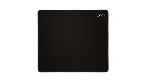 Xtrfy GP4, Large Mousepad, Black Xtrfy