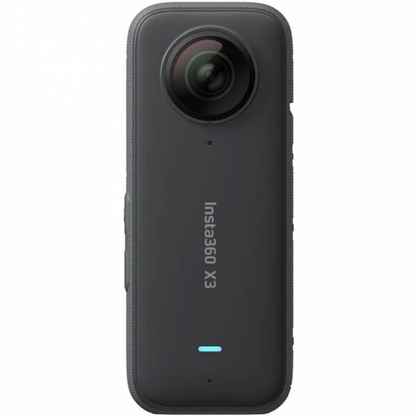 Insta360 X3 5,7K Action-Kamera