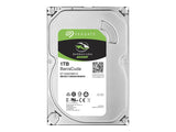 Seagate Barracuda 1TB 3.5" SATA-600 Seagate