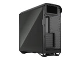 Fractal Design Torrent Black RGB TG Light Tint Fractal Design