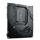 ASUS ROG Crosshair VIII Impact ATX  AM4 AMD X570 Asus