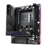 ASUS ROG Crosshair VIII Impact ATX  AM4 AMD X570 Asus