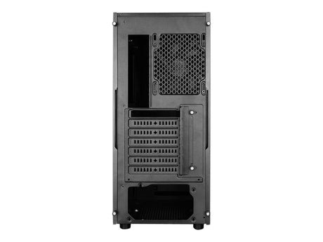 Deepcool D-Shield v2 DeepCool