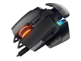 Cougar 700M EVO Sort RGB Optical Gaming Mus Cougar