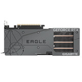 Gigabyte GeForce RTX 4060 Ti EAGLE 8G 8GB