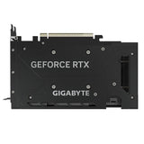 Gigabyte GeForce RTX 4060 Ti WINDFORCE OC 16G 16GB OC Edition