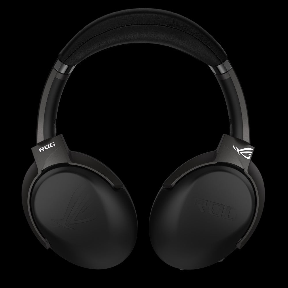 ASUS ROG Strix Go 2,4-GHz-Gaming-Headset