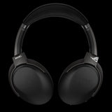 ASUS ROG Strix Go 2,4-GHz-Gaming-Headset