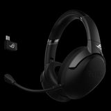 ASUS ROG Strix Go 2,4-GHz-Gaming-Headset