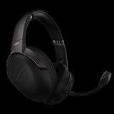 ASUS ROG Strix Go 2,4-GHz-Gaming-Headset