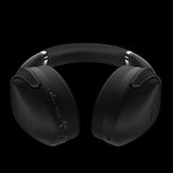 ASUS ROG Strix Go 2,4-GHz-Gaming-Headset