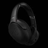 ASUS ROG Strix Go 2,4-GHz-Gaming-Headset