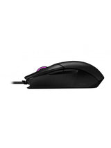 ASUS ROG STRIX Impact II Gaming-Maus