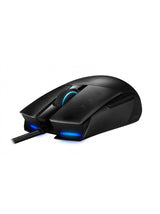 ASUS ROG STRIX Impact II Gaming-Maus